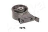 TOYOT 1237211220 Engine Mounting